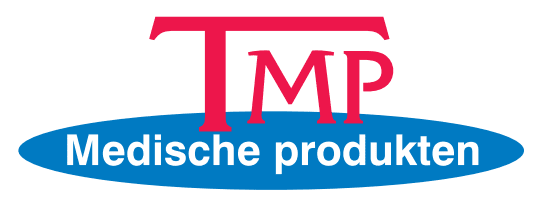 TMP